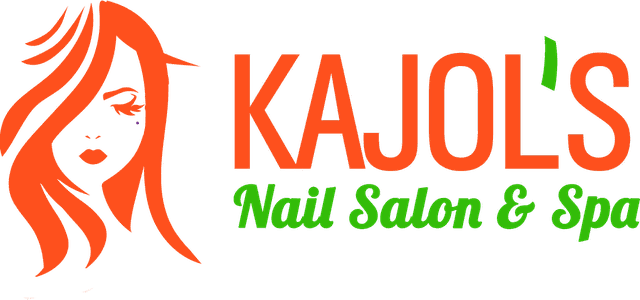 Kajol's Nail Salon & Spa